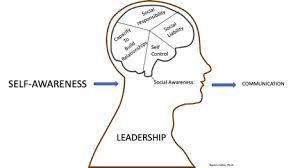 Self-awareness in Leadership